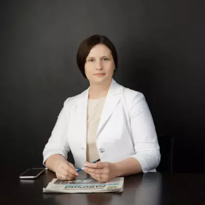 «Но — кони всё скачут и скачут, а избы — горят и горят…»